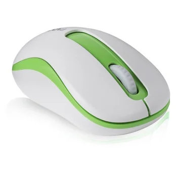 Bežični optički miš M10 Rapoo RP10929-1